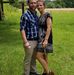 Profile Picture of Chris Kling (@chris.kling.33) on Facebook