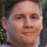 Profile Picture of Richard Grams Iii (@richard-grams-iii) on Quora