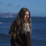 Elise - Instagram Profile Picture of Elise (@elisereneepoirier) on Instagram