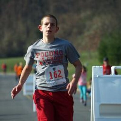 Profile Picture of Daniel Shaykevich (@dShakey96) on Twitter