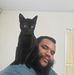 Profile Picture of Anthony Pitts (@anthony.pitts.18400) on Facebook
