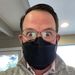 Profile Picture of Matt Archer (@mattarcher) on Pinterest