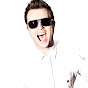 Profile Picture of Barilloofficial (@@Barilloofficial) on Tiktok
