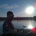 Profile Picture of Jeff Otto (@jeff.otto.948) on Facebook