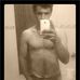 Profile Picture of Daniel Rohr (@daniel.rohr.509) on Facebook