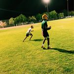 Profile Picture of Julian Reyna (@buggerjonson) on Instagram