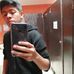 Profile Picture of Jairo Arroyo (@jairo.arroyo.1614460) on Facebook