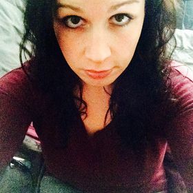 Profile Picture of Leia Nichole (@leia910) on Pinterest