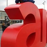 Profile Picture of Aaron Hegemann (@aaronhegemann) on Pinterest