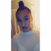 Profile Photo of Jade Auwae (@jade-auwae) on Quora