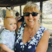 Profile Picture of Tracy Samuelson Lewicki (@tracyvanhout1750) on Youtube