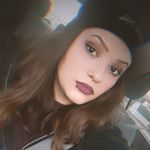 Profile Picture of tiana claydon (@lov_elytee) on Instagram