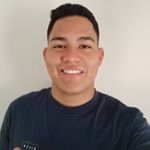 Profile Picture of Steven Chaves Mora (@stevenchaves_) on Instagram