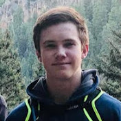 Profile Picture of Conrad Holmes (@conradholmes2968) on Youtube