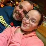 Ricardo Alpizar - Instagram Profile Picture of Ricardo Alpizar (@r0n1n_1979) on Instagram