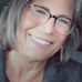Profile Picture of Candy Sharp (@candy.sharp.526) on Facebook