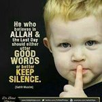 Profile Picture of Faisal Farooq (@anthony.hamlet.5) on Instagram