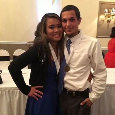 Profile Picture of Philip Max Lutz (@Philipmaxlutz12) on Twitter