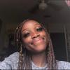 Profile Picture of lori keys (@lorikeys) on Tiktok