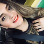 Profile Picture of Imelda Felix🌸 (@imeldafelix30) on Instagram