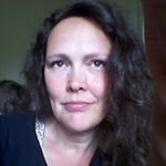 Profile Picture of Libby Chadwick (@elizabethchadwick1) on Instagram