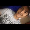Profile Picture of Javier Zamudio (@@javierzamudio3) on Tiktok
