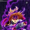 Profile Picture of user7792707049987 (@@jeremycerda15) on Tiktok