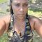 Profile Picture of Audra Scott (@profile.php) on Facebook