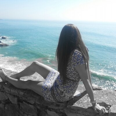 Trini Rodríguez - Twitter Profile Picture of Trini Rodríguez (@trinirodriguezr) on Twitter