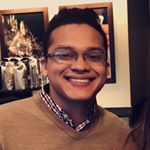 Profile Picture of Randy Gallardo (@randygallardo1) on Instagram