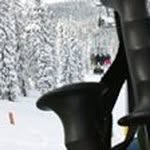 Profile Picture of Nelson Huang (@huang.nelson) on Instagram