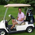 Profile Picture of Tim Meredith (@tim_meredith73) on Instagram