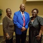 Profile Picture of Gregory Stephens (@gregory.stephens.965) on Instagram