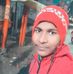 Profile Picture of Arvind Kumar (@Arvind-Kumar) on Facebook