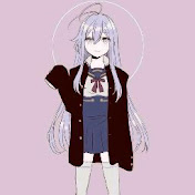 Sora Utsuki - Youtube Profile Picture of Sora Utsuki (@sorautsuki8606) on Youtube