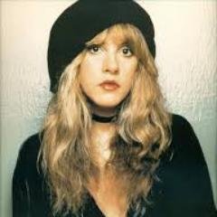 Profile Picture of George Steele (@StevieNicks19) on Twitter