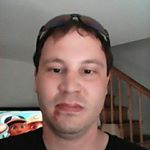 Profile Picture of kenneth caruso (@kenneth.caruso) on Instagram