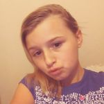 Profile Picture of Elizabeth puckett (@puckett3967) on Instagram