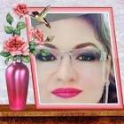 Profile Picture of   Liliana Moldovanu... (@lilianamoldovanu) on Tiktok