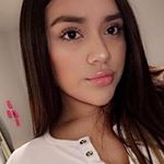 Profile Picture of Cindy Caceres 🦋 (@cindyycaceres) on Instagram