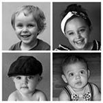 Profile Picture of JoAnn Higgins (@higgins.joann) on Instagram