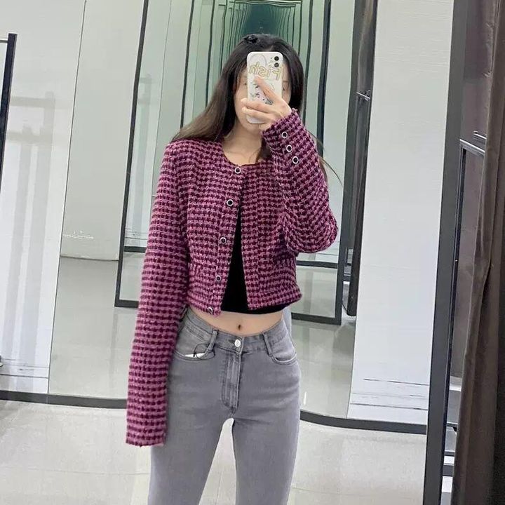 Profile Picture of دوبوغوجي (@eileenmalone2) on Tiktok