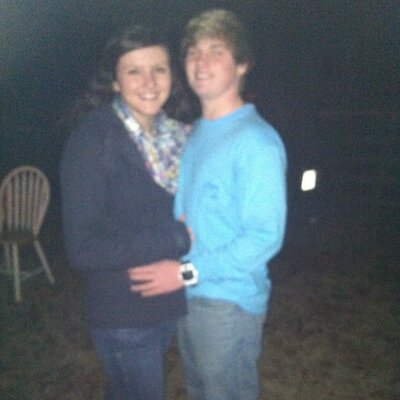 Profile Picture of Jason Yarbrough (@jyarbrough_8) on Twitter