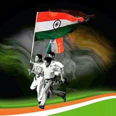 Profile Picture of Shubham Tyagi (@Tyagi_G_) on Twitter