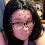Profile Picture of Paige Emery (@paige.emery.848575) on Facebook