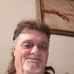 Profile Picture of Michael Lastinger (@michael.lastinger.169) on Facebook