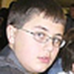 Profile Picture of Kevin Nicholson (@kevin nicholson) on Flickr