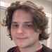 Profile Picture of Casey Homer (@casey.homer.737448) on Facebook