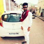 Profile Picture of Mehfooz Mirza (@mirza_mehfooz) on Instagram