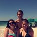 Profile Picture of Sarah Hoyt (@srhoyt10) on Pinterest
